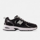 Zapatillas NEW BALANCE 530 Negras
