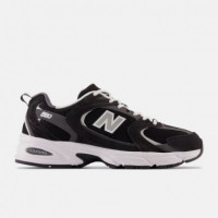 Zapatillas NEW BALANCE 530 Negras