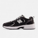 Zapatillas NEW BALANCE 530 Negras