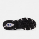Zapatillas NEW BALANCE 530 Negras