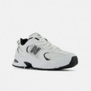 Zapatillas NEW BALANCE 530 Blancas