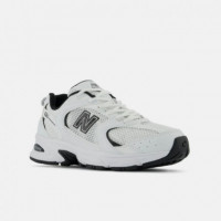 Zapatillas NEW BALANCE 530 Blancas