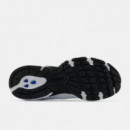 Zapatillas NEW BALANCE 530 Blancas