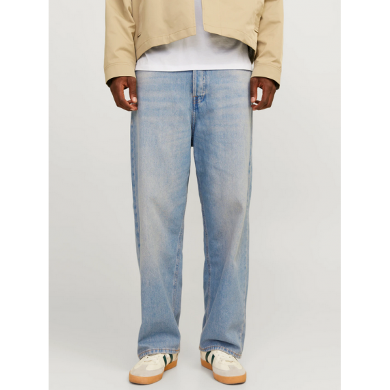 Jeans Jack&Jones Baggy fit azul claro PB