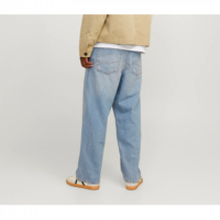 Jeans Jack&Jones Baggy fit azul claro PB