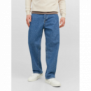 Jeans Jack&Jones original baggy PB