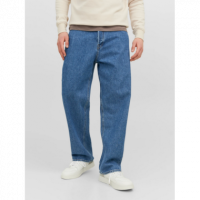 Jeans Jack&Jones original baggy PB