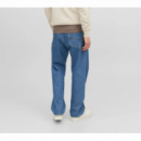 Jeans Jack&Jones original baggy PB