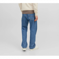 Jeans Jack&Jones original baggy PB