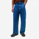 Jeans Tommy Theo Baggy PB