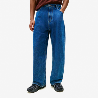 Jeans Tommy Theo Baggy PB