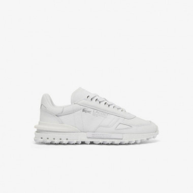 ELITE ACTIVE 1264 SMA WHT/WHT