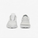 ELITE ACTIVE 1264 SMA WHT/WHT