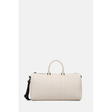 HOLDALL CREAM  AF12133