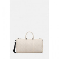 HOLDALL CREAM  AF12133