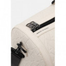 HOLDALL CREAM  AF12133