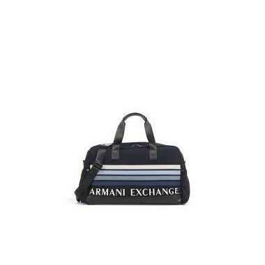 SHOPPING BAG DEEP NAVY  AF24981