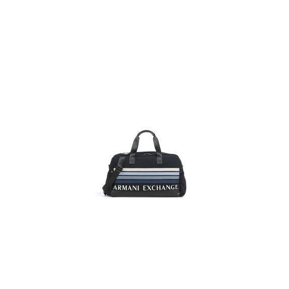 SHOPPING BAG DEEP NAVY  AF24981