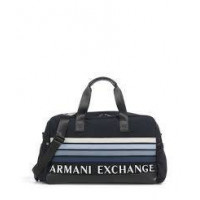 SHOPPING BAG DEEP NAVY  AF24981