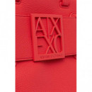 SHOPPING BAG HIBISCUS  AF11902