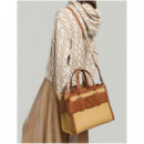 SHOPPING BAG SAVANNA  AF22626