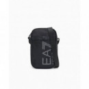 BAG BLACK AF23097