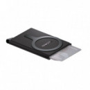 CARDPROTECTOR FOR MAGSAFE BLACK