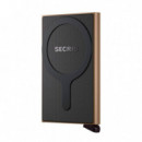 CARDPROTECTOR FOR MAGSAFE SAND