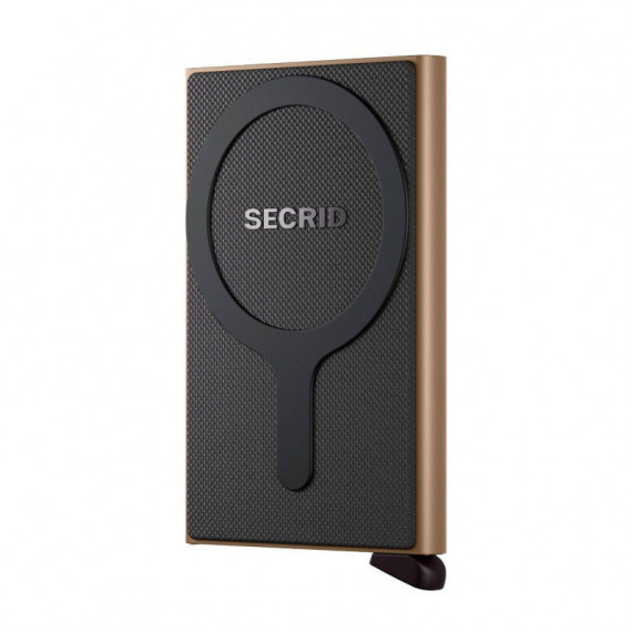 CARDPROTECTOR FOR MAGSAFE SAND