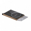 CARDPROTECTOR FOR MAGSAFE SAND