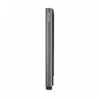 Cardprotector For Magsafe Titanium  SECRID