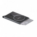 CARDPROTECTOR FOR MAGSAFE TITANIUM