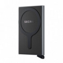 CARDPROTECTOR FOR MAGSAFE TITANIUM