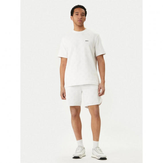 TS_MEMBER 10278634 01 WHITE