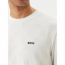 TS_MEMBER 10278634 01 WHITE