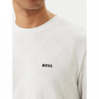 TS_MEMBER 10278634 01 WHITE