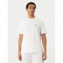 TS_MEMBER 10278634 01 WHITE