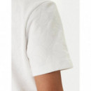 TS_MEMBER 10278634 01 WHITE