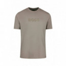 TS_TERRACE LOGO 10274735 01 LIGHT/PASTEL