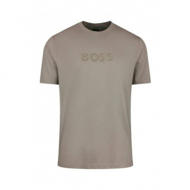 TS_TERRACE LOGO 10274735 01 LIGHT/PASTEL