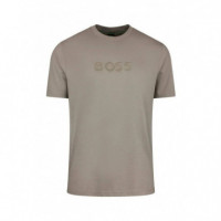 TS_TERRACE LOGO 10274735 01 LIGHT/PASTEL