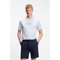 TS_TERRACE LOGO 10274735 01 OPEN BLUE