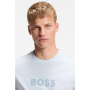 TS_TERRACE LOGO 10274735 01 OPEN BLUE