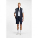 TS_TERRACE LOGO 10274735 01 OPEN BLUE