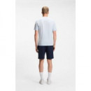 TS_TERRACE LOGO 10274735 01 OPEN BLUE