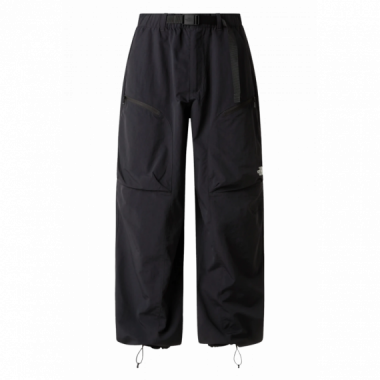 Pantalones Pantal&oacute;n THE NORTH FACE Belted NSE Black