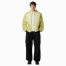 Pantalones Pantalón THE NORTH FACE Belted NSE Black