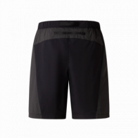 Bermudas THE NORTH FACE Belted Short NSE Black
