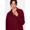 Blusas y Camisas Camisa 24COLOURS 30502B