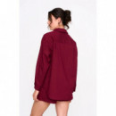 Blusas y Camisas Camisa 24COLOURS 30502B